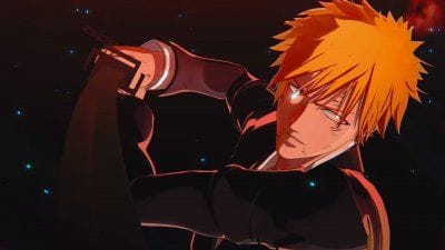 BLEACH Rebirth of Souls introduit ses mécaniques de jeu dans une bande-annonce difficile à suivre