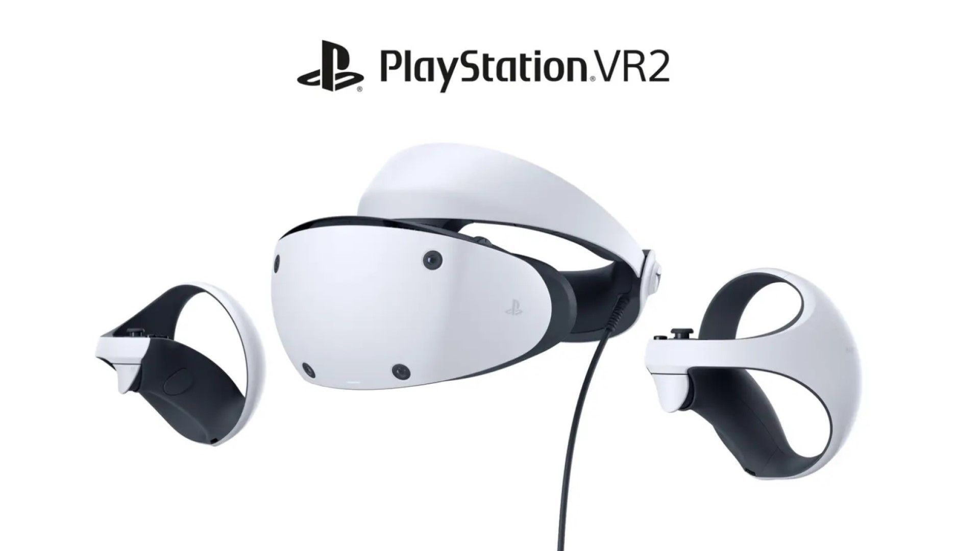 L'intégration de Steam arrive enfin sur le PS VR2 en août prochain.