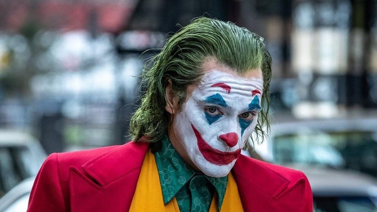 Personne ne pensait le voir dans ce film, mais cet ennemi emblématique de Batman sera de la partie dans Joker 2 !