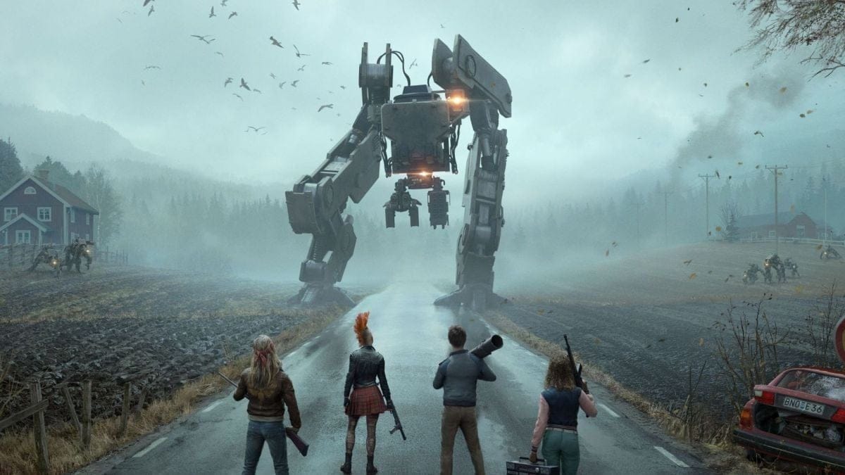 Le monde du jeu vidéo se révolte ! Une partie de l’industrie se met en grève contre l’IA, et ça va impacter le développement de pas mal de titres…