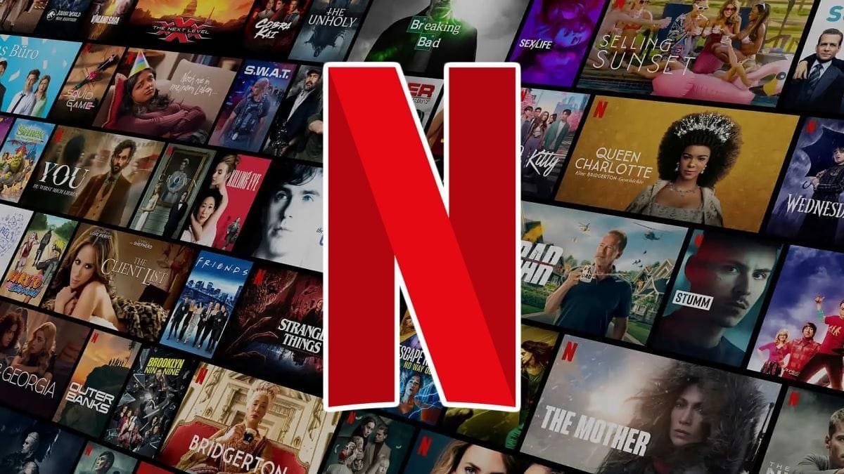 20 mois plus tard, cette série culte est déjà de retour sur Netflix : la saison 4 arrive en 2024, mais cette décision va déplaire