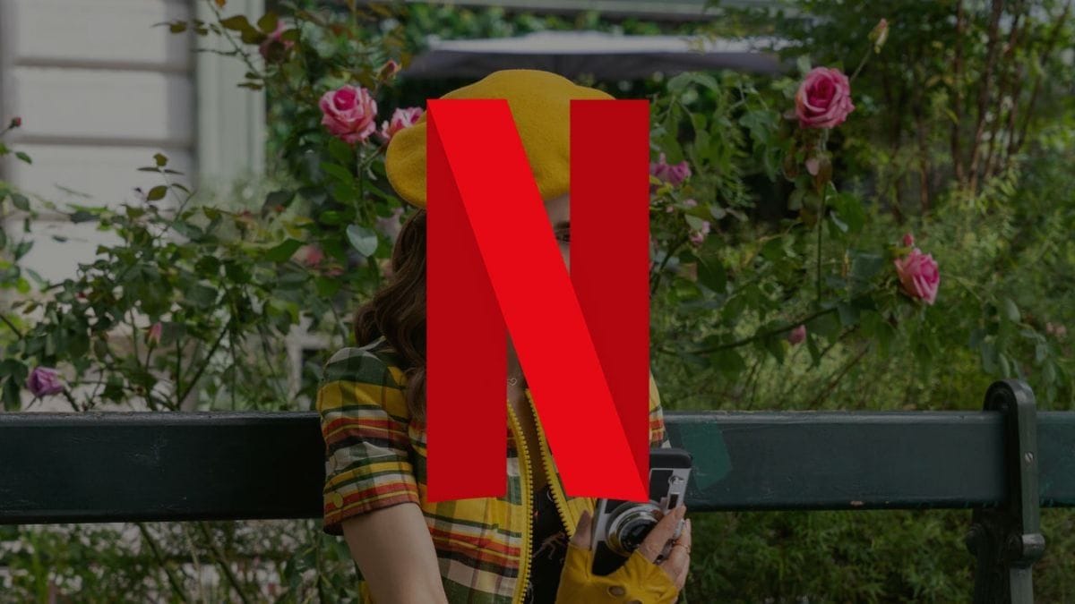C’est l’une des séries Netflix les plus moquées, mais elle est si populaire qu’un jeu vidéo inspiré d’elle va débarquer dans le catalogue !