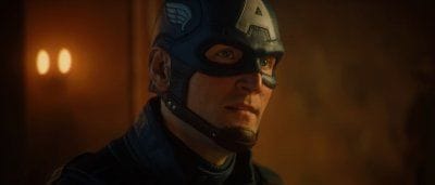 Marvel 1943: Rise of Hydra, Skydance se trouve un partenaire allemand pour éditer son jeu