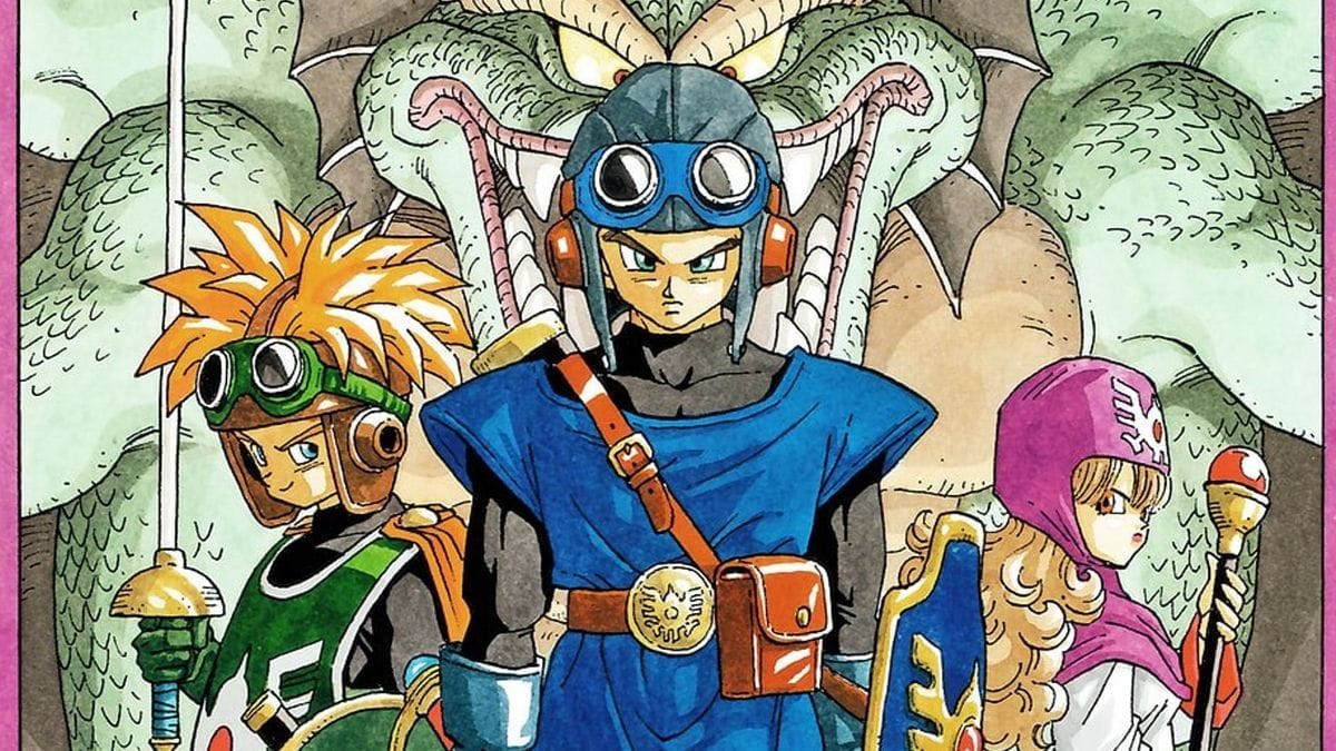 2024 est définitivement une grande année pour cette série légendaire du jeu vidéo ! En plus de trois jeux en préparation, c'est aussi l'anniversaire de deux épisodes majeurs !
