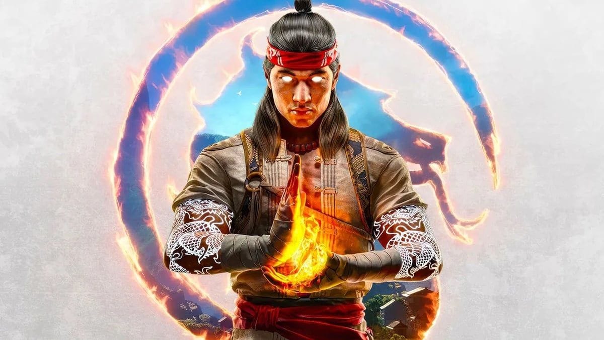 Un DLC solo et de "grosses surprises" arrivent pour le jeu de combat le plus violent de l'histoire