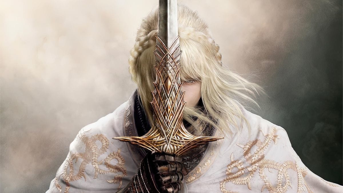 Des joueurs envisagent de poursuivre FromSoftware en raison de la difficulté de l'Anneau d'Elden.