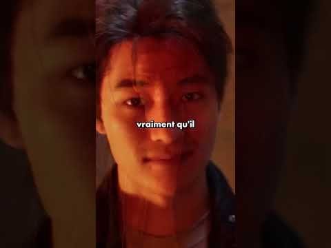 PS5 : 3 CLAQUES GRAPHIQUES à venir sur PlayStation 5 💥
