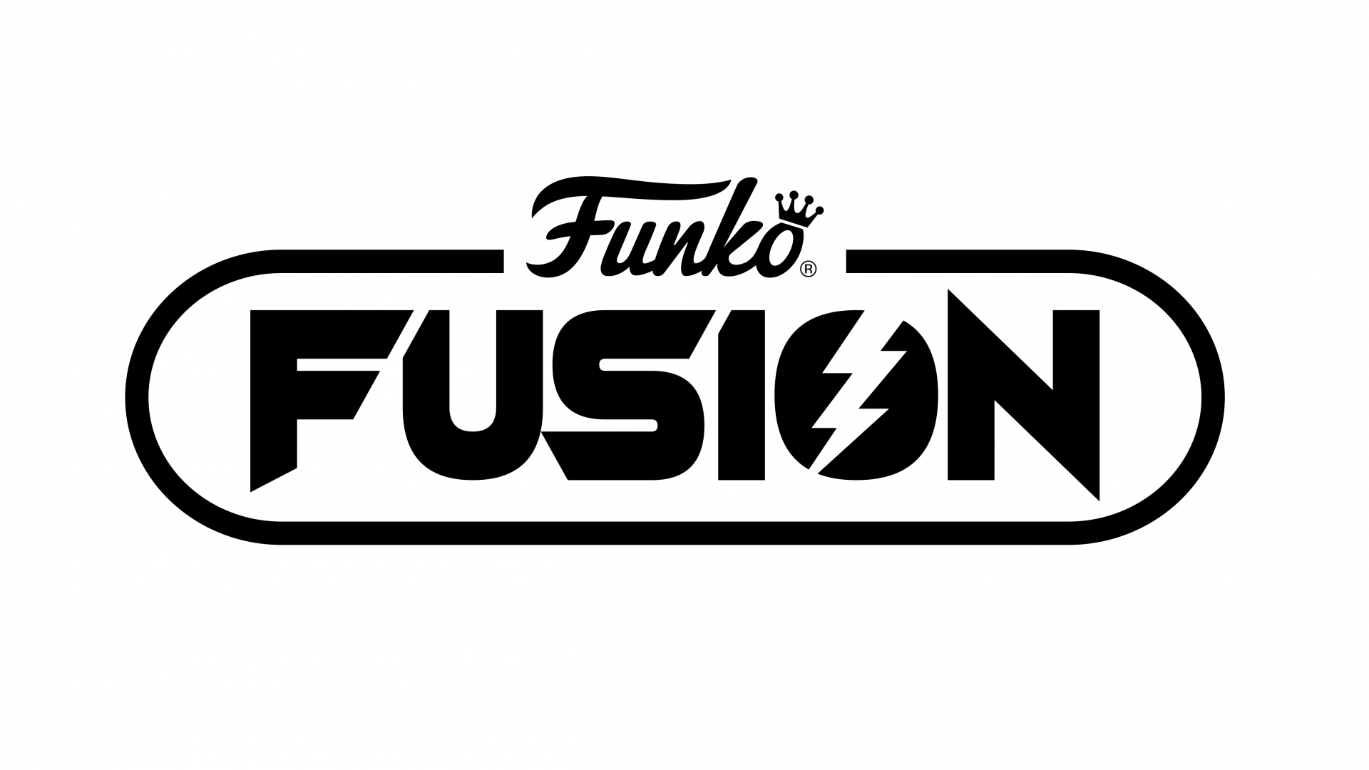Un nouveau trailer pour Funko Fusion | News  - PSthc.fr