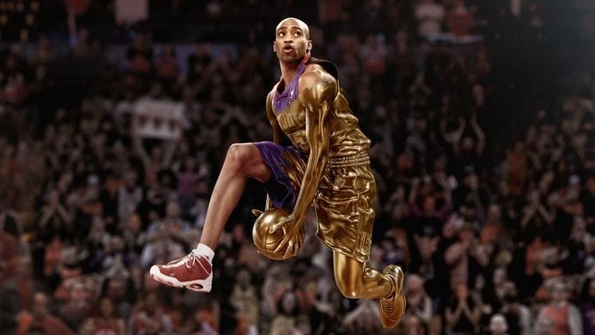 NBA 2K25 dévoile ses nouveautés de gameplay en vidéo