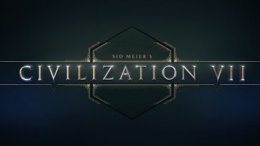 Civilization VII va montrer beaucoup de gameplay lors de la Gamescom