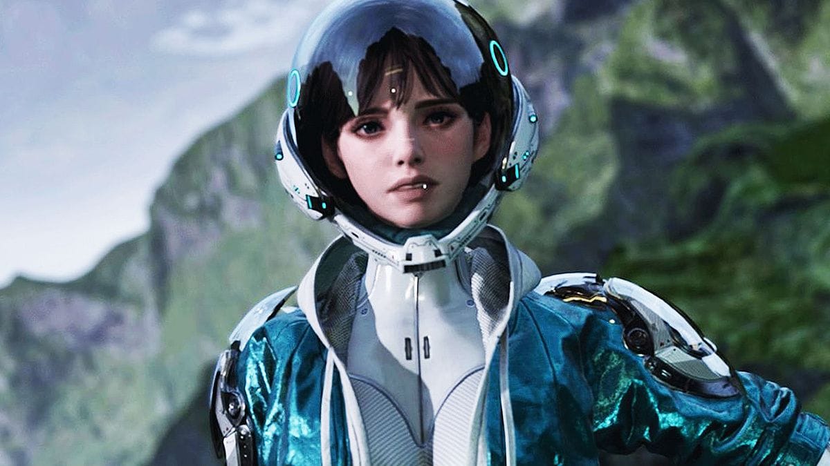 The First Descendant a perdu près de 40% de ses joueurs depuis son lancement ! Il est pourtant loin de mal se porter