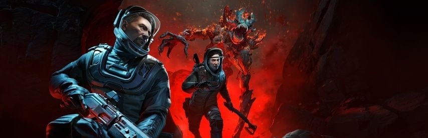 Level Zero : Extraction ouvrira son accès anticipé le 13 août