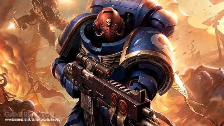 Amazon et Games Workshop doivent parvenir à un accord créatif avant la fin de l'année sur la série Warhammer.