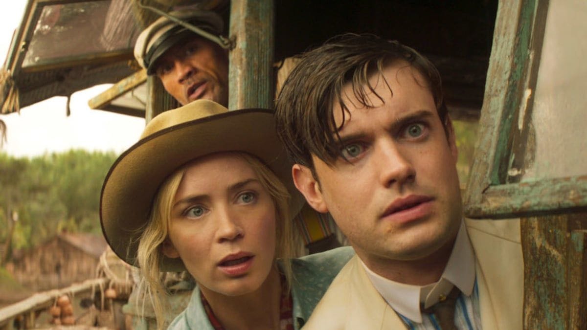 Disney+ : Films, séries, les sorties à ne pas manquer en août 2024