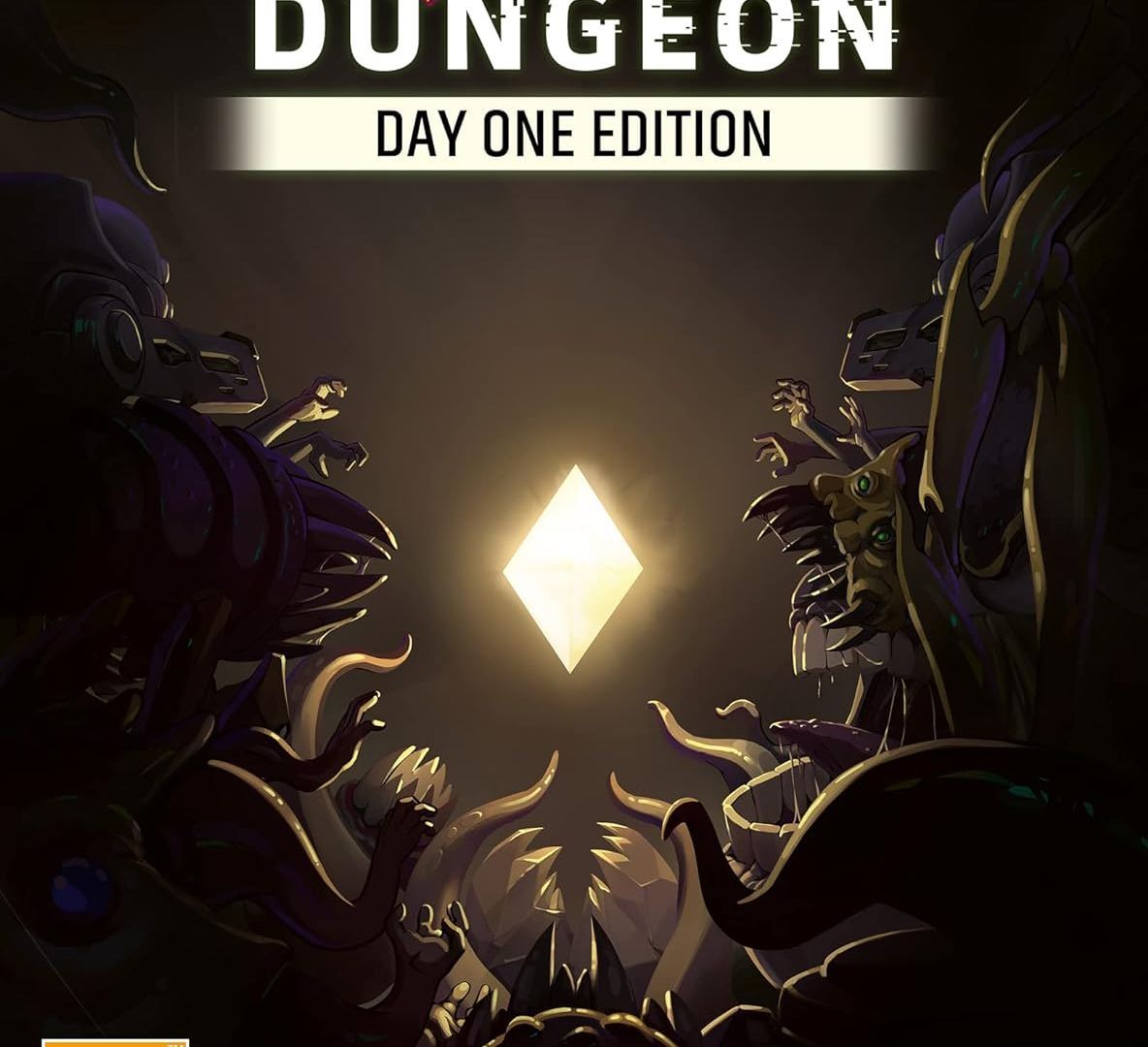 Endless Dungeon