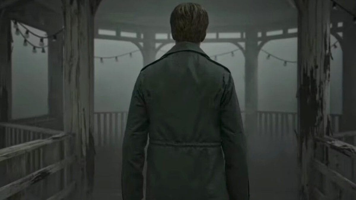Ce remake PS5 est souvent critiqué, mais le patron du studio ne désespère pas et “rêve que les joueurs leur fassent confiance”