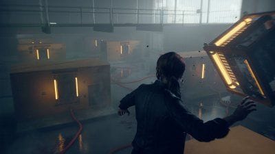 Remedy : de très bonnes nouvelles pour les remakes de Max Payne, Control 2 et Codename Condor
