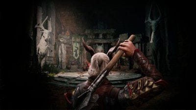 Baldur's Gate 3 : les joueurs ont fait n'importe quoi dans leurs parties