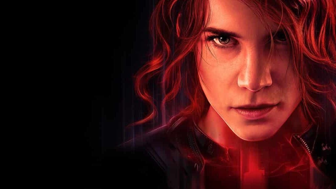 Remedy donne des nouvelles de Max Payne 1 & 2 Remake, Control 2 et du projet Condor