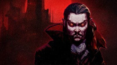Vampire Survivors : enfin une date de sortie pour les versions PlayStation, un retard en vue ?