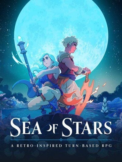 BON PLAN : un RPG indépendant et immanquable en promotion