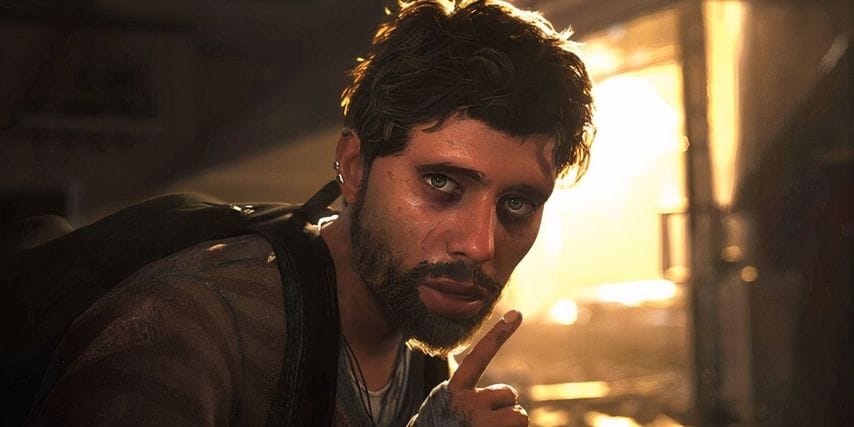 A Quiet Place : The Road Ahead sortira à pas de loup le 17 octobre