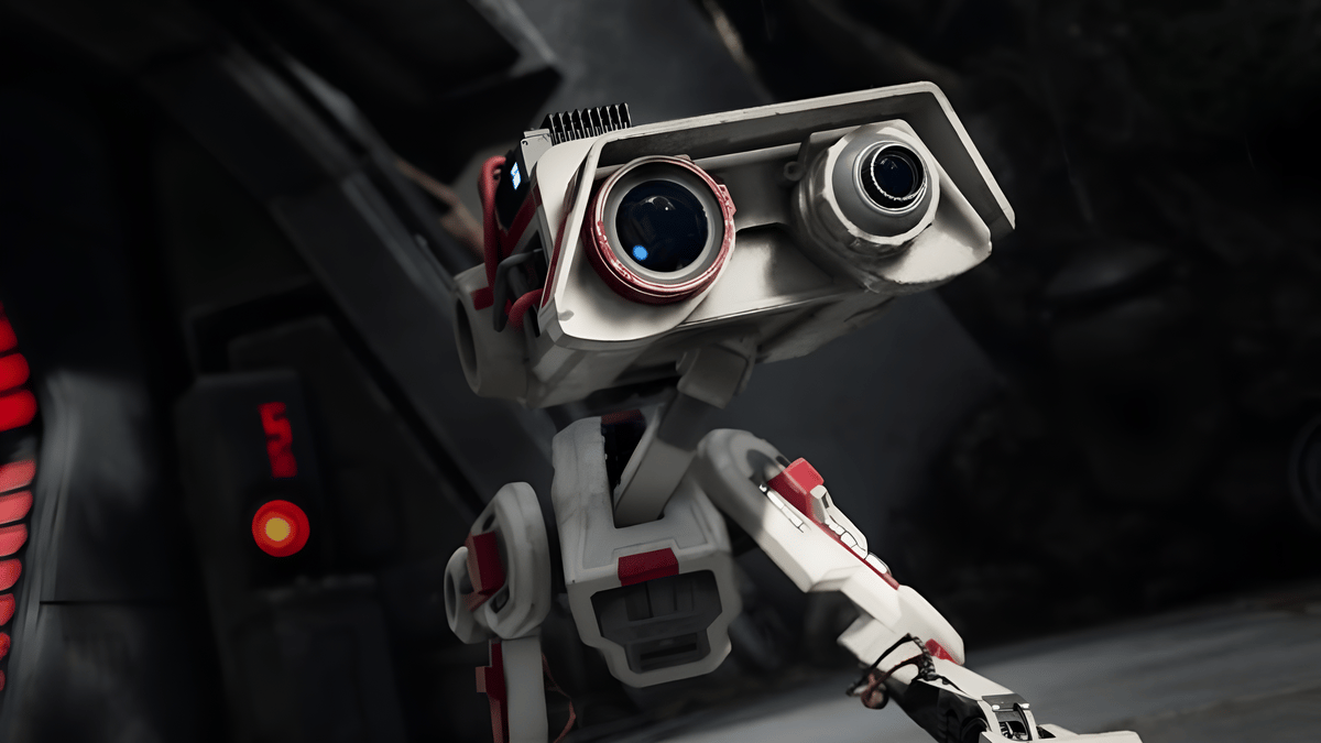 "Ça va tourner en FPS négatifs" Ce jeu Star Wars noté 17/20 va bientôt devenir plus accessible que jamais, mais les joueurs ne sont pas rassurés !