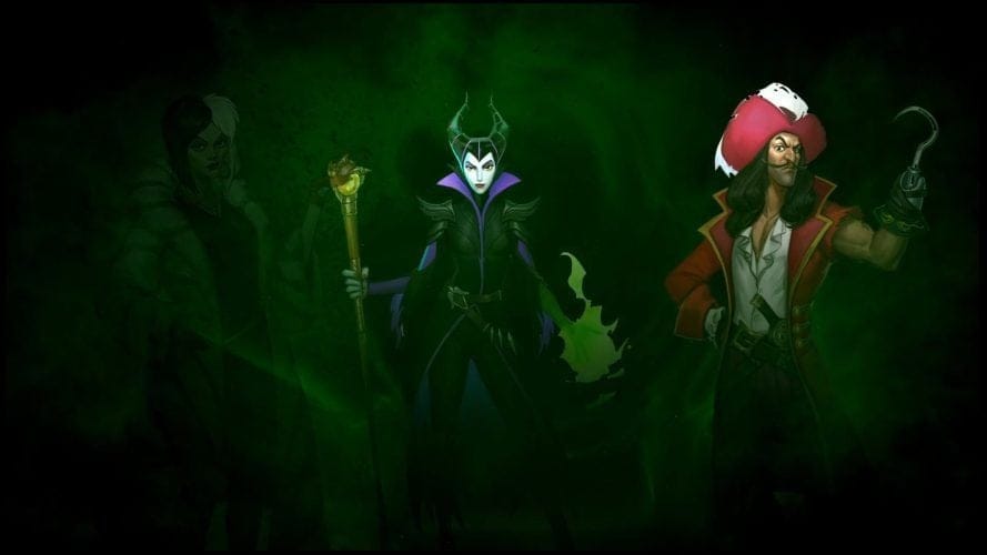 Fortnite et Disney renforcent leur collaboration avec l'annonce de plusieurs skins Star Wars, Pixar et Marvel