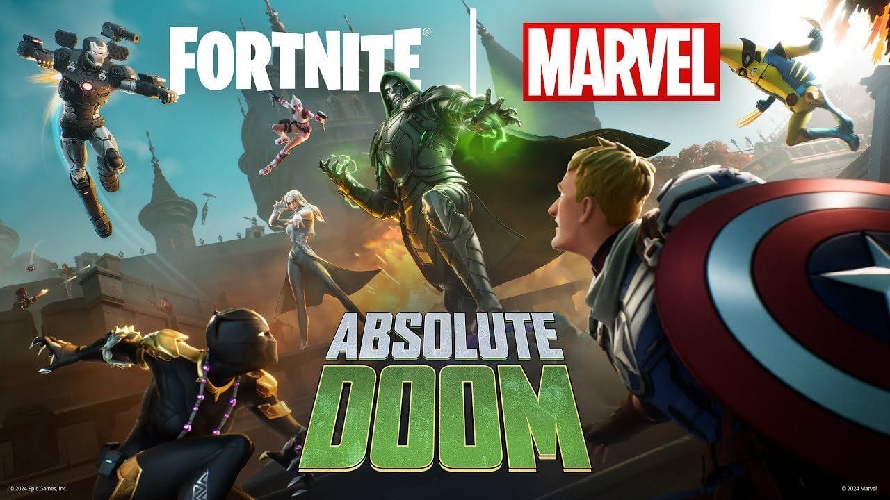 GEEKNPLAY - Fortnite - L’arrivée potentielle de Flash McQueen au sein de la saison 4 !