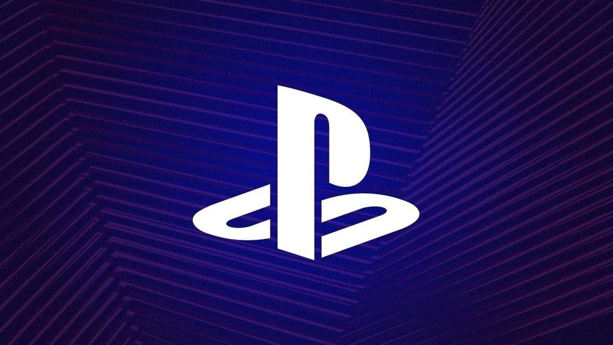Cette annonce peut avoir l'effet d'une bombe ! On a peut-être une idée du jeu vidéo d’horreur que ce studio PlayStation prépare pour la PS5…