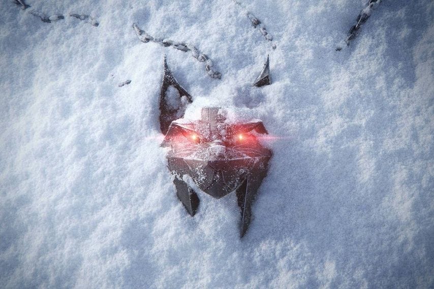 The Witcher 4 : Geralt sera présent, d'après son interprète
