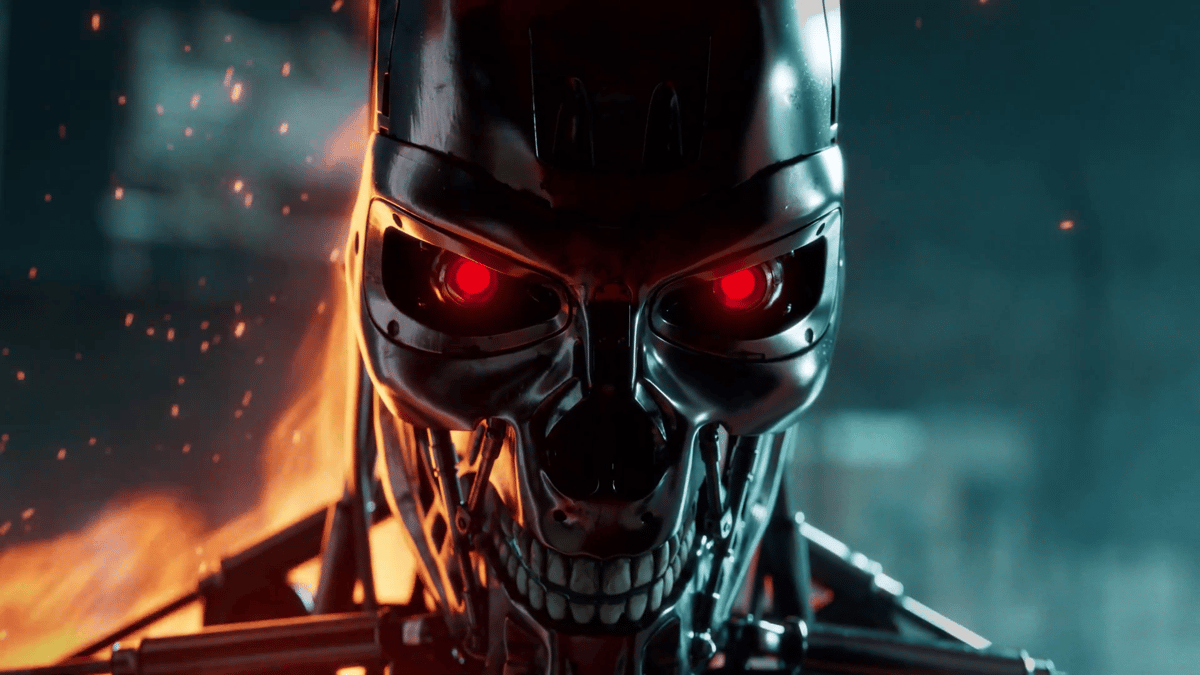 Terminator: Survivors voit son accès anticipé repoussé en 2025
