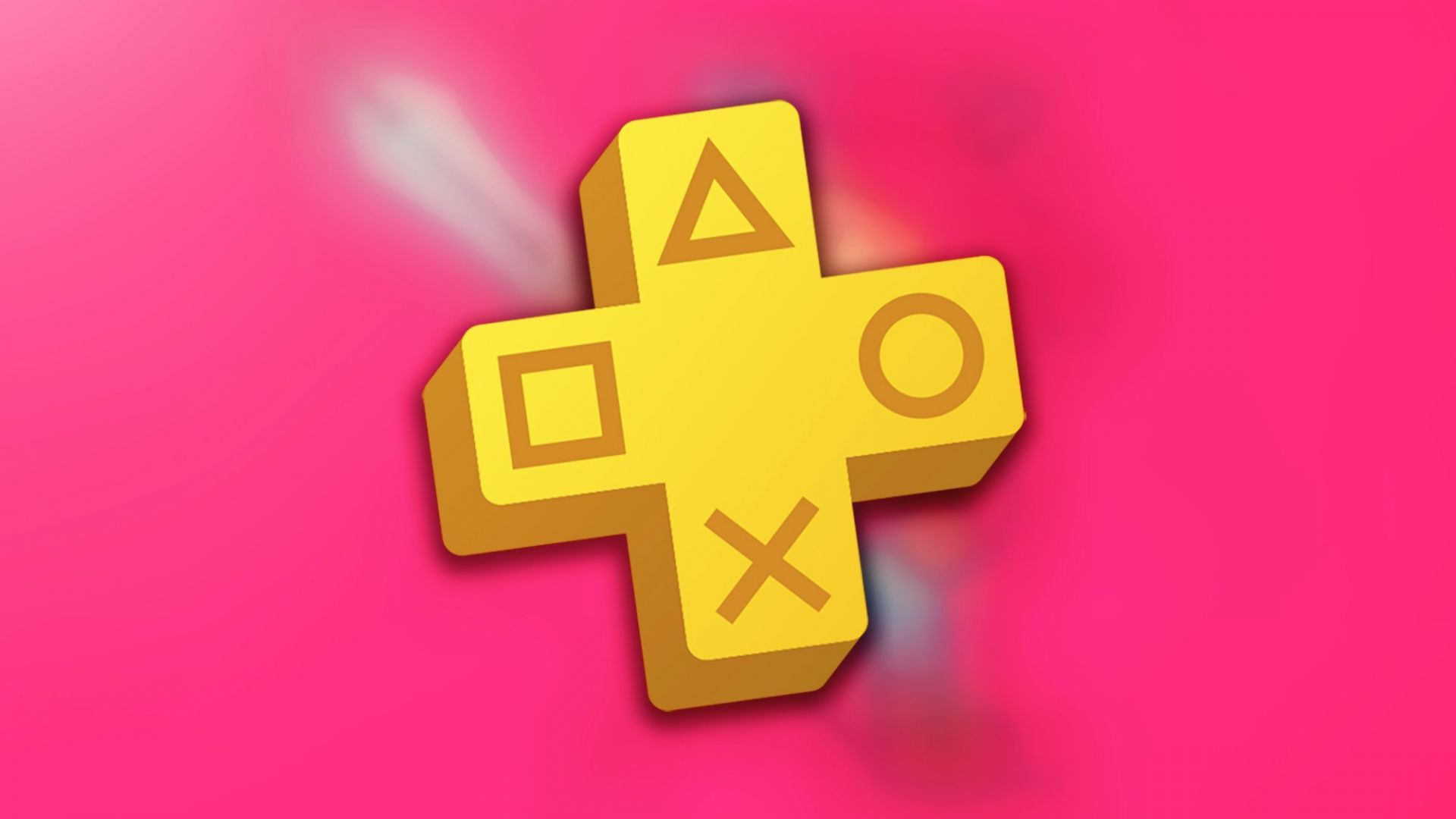 PlayStation Plus Extra : le premier jeu de septembre 2024 confirmé, ça sent la pépite