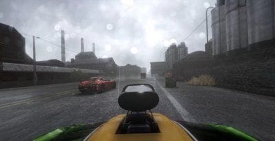 FlatOut, WRATH: Aeon of Ruin, Trombone Champ et Roboquest annoncés en VR !