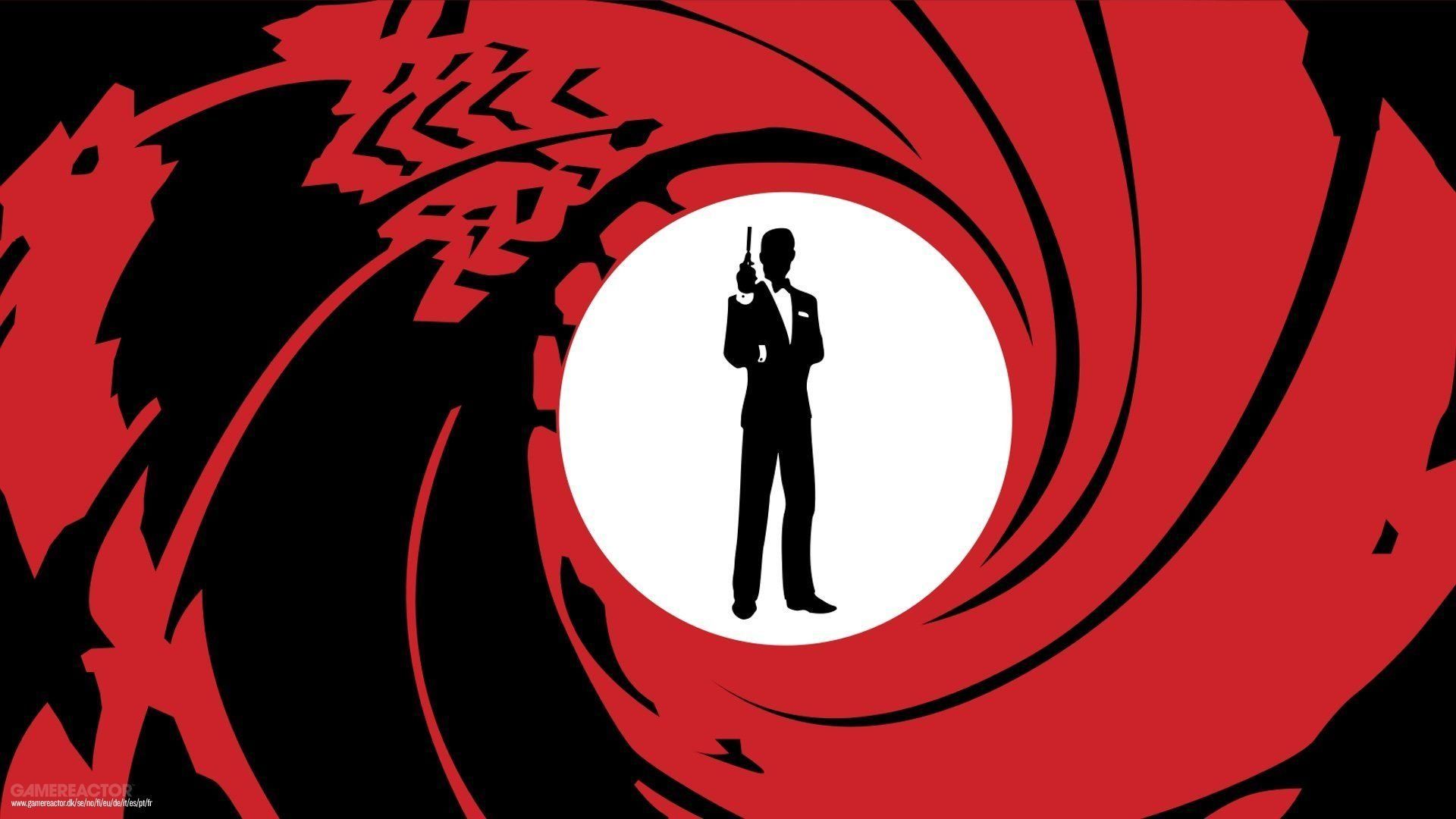 Rumeur : James Bond arrive à Fortnite