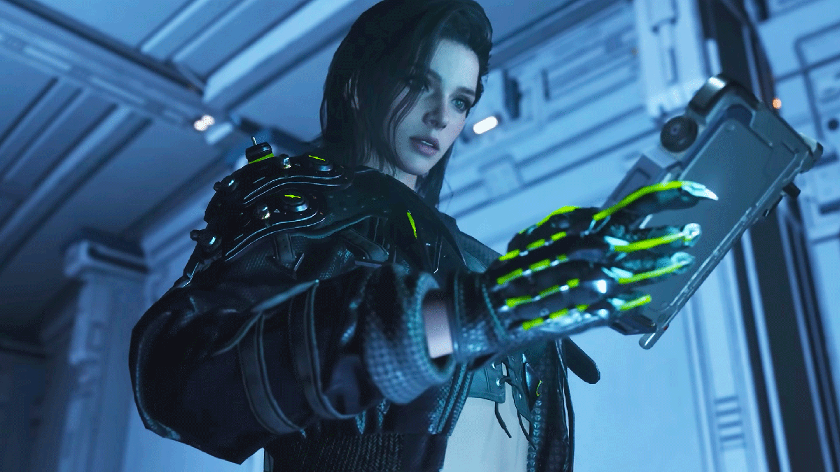 The First Descendant - Trailer de la saison 1, c'est l'invasion !