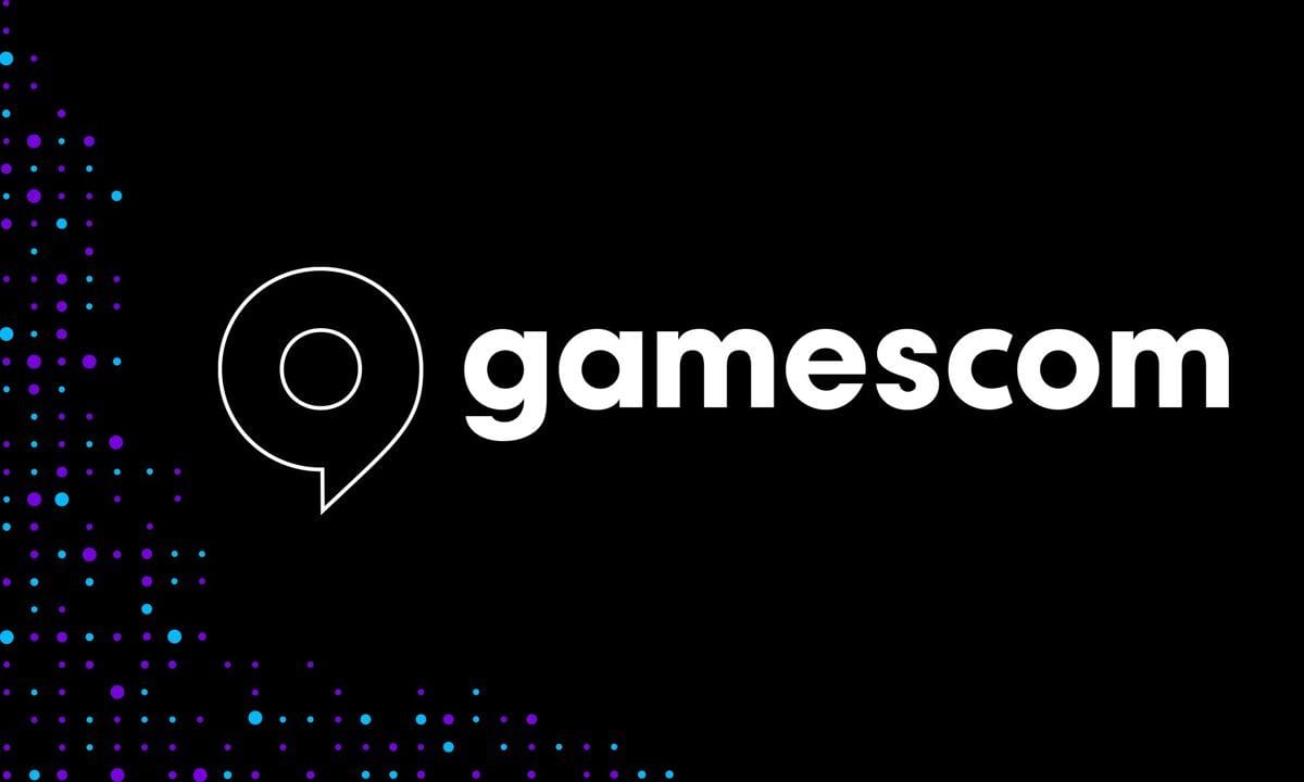 Comment suivre la gamescom 2024 et ce qu'il faut espérer voir
