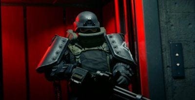 Call of Duty: Black Ops 6 dévoile son mode solo avec une longue vidéo de gameplay