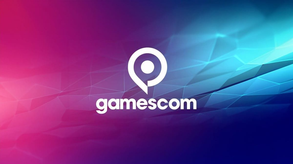 gamescom 2024 : toutes les annonces de l'Opening Night Live sont à retrouver ici !