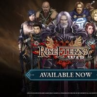 Rise Eterna War, un jeu de stratégie médiéval en vue de côté