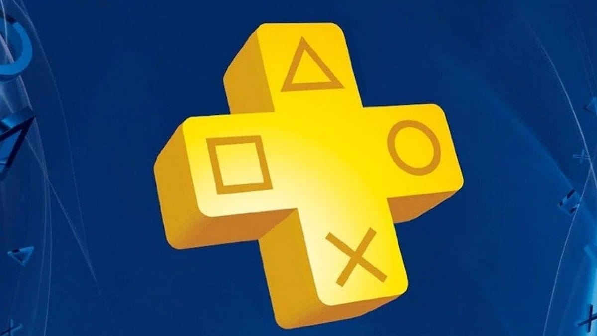 Le catalogue du PlayStation Plus Extra fait le ménage : cette grosse exclu PS5 et plusieurs titres s’en vont, on espère que vous avez eu le temps d’y jouer
