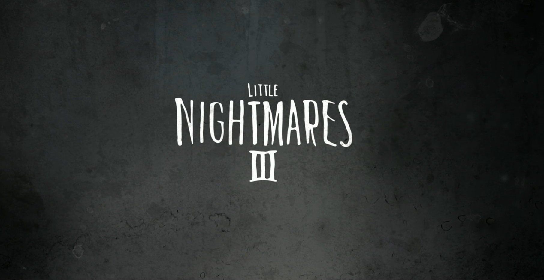 Les petits cauchemars reviennent dans un trailer | News  - PSthc.fr
