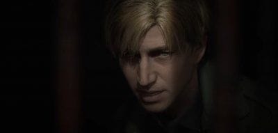 Silent Hill 2 Remake : la durée de vie dévoilée par Bloober Team