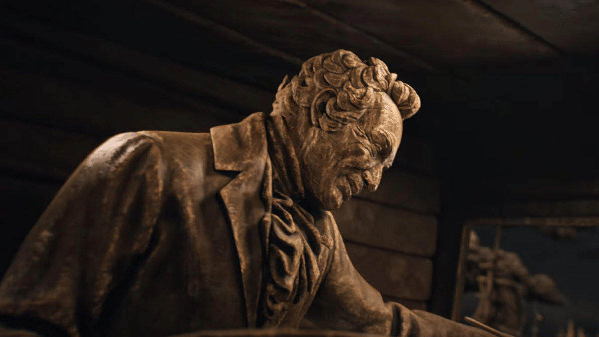 "Elle apporte une ambiance géniale" Les futurs joueurs de Civilization 7 sont fans de cette nouveauté qui vous rappellera Game of Thrones !