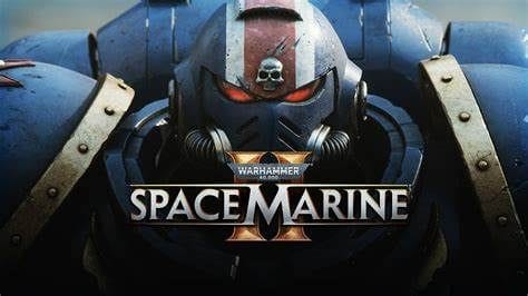 Répondez présent à l'appel Space Marines, l'Empereur a besoin de vous | News  - PSthc.fr