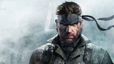 Metal Gear Solid Delta: Snake Eater, « notre objectif était avant tout que le jeu soit aussi fidèle que possible au jeu original »