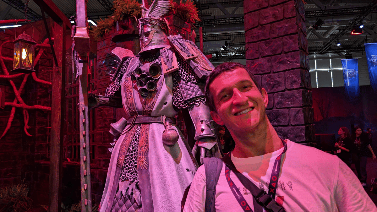 Path of Exile 2 : durée de vie, accès anticipé et joueurs débutants... Les développeurs nous ont parlé des nouveautés à la gamescom