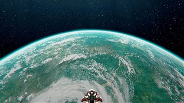 Missions secondaires d'Ajan Kloss