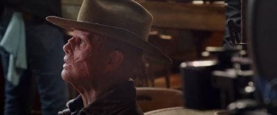 Fallout : un passionnant making of dévoilé pour la série Amazon Prime Video