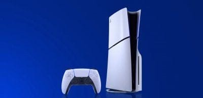 PS5 : une énorme augmentation de prix à l'étranger...